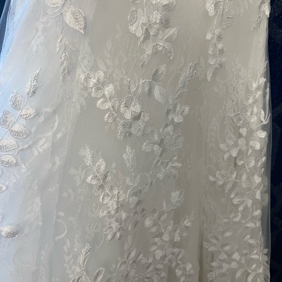 Custom East Coast Bridal - Picture 9 of 16